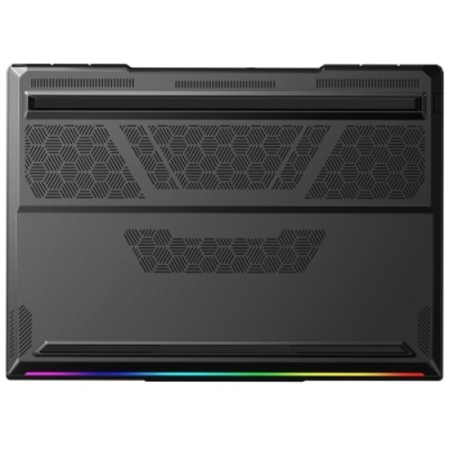 Ноутбук Dream Machines RT5070TI-16 (RT5070TI-16UA22)