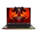 Ноутбук Dream Machines RT5070TI-16 (RT5070TI-16UA22)