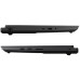 Ноутбук Dream Machines RT5080-16 (RT5080-16UA22)