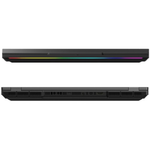 Ноутбук Dream Machines RT5080-16 (RT5080-16UA22)