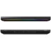 Ноутбук Dream Machines RT5080-16 (RT5080-16UA22)