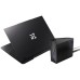 Ноутбук Dream Machines RT5080-16 (RT5080-16UA22)