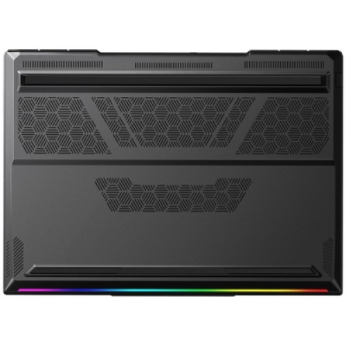 Ноутбук Dream Machines RT5080-16 (RT5080-16UA22)