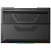 Ноутбук Dream Machines RT5080-16 (RT5080-16UA22)