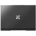 Ноутбук Dream Machines RT5090-16 (RT5090-16UA22)