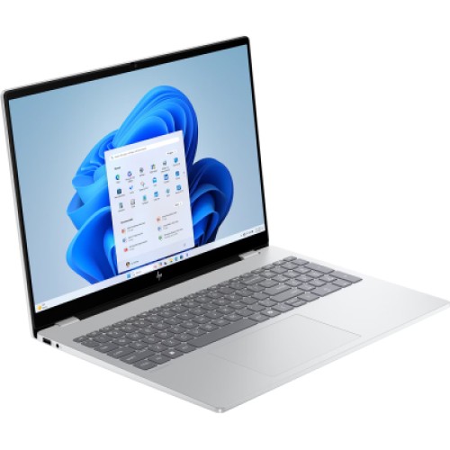 Ноутбук HP OmniBook 7 16-ay0002ua (BV6B2EA)