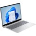 Ноутбук HP OmniBook 7 16-ay0002ua (BV6B2EA)