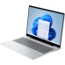 Ноутбук HP OmniBook 7 16-ay0002ua (BV6B2EA)