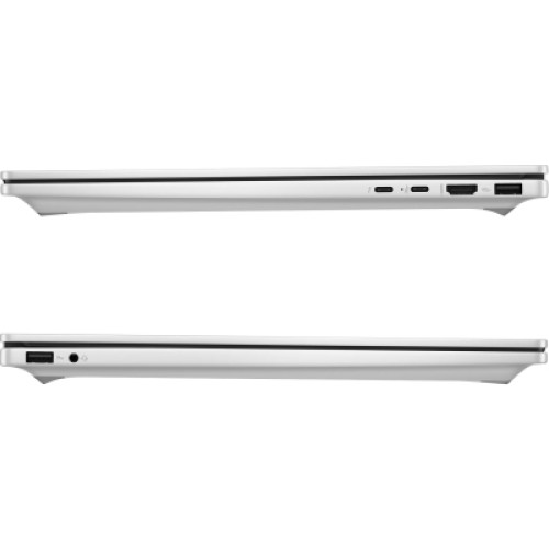 Ноутбук HP OmniBook 7 16-ay0002ua (BV6B2EA)