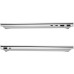 Ноутбук HP OmniBook 7 16-ay0002ua (BV6B2EA)