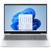 Ноутбук HP OmniBook 7 16-az0004ua (BV6B6EA)