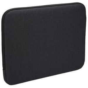 Чехол для ноутбука Case Logic 14" Huxton Sleeve HUXS-214 new black (3205362)