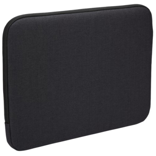 Чехол для ноутбука Case Logic 14" Huxton Sleeve HUXS-214 new black (3205362)