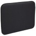 Чехол для ноутбука Case Logic 14" Huxton Sleeve HUXS-214 new black (3205362)