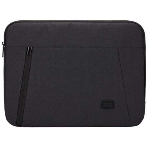Чехол для ноутбука Case Logic 14" Huxton Sleeve HUXS-214 new black (3205362)