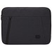Чехол для ноутбука Case Logic 14" Huxton Sleeve HUXS-214 new black (3205362)
