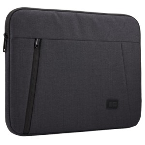 Чехол для ноутбука Case Logic 14" Huxton Sleeve HUXS-214 new black (3205362)