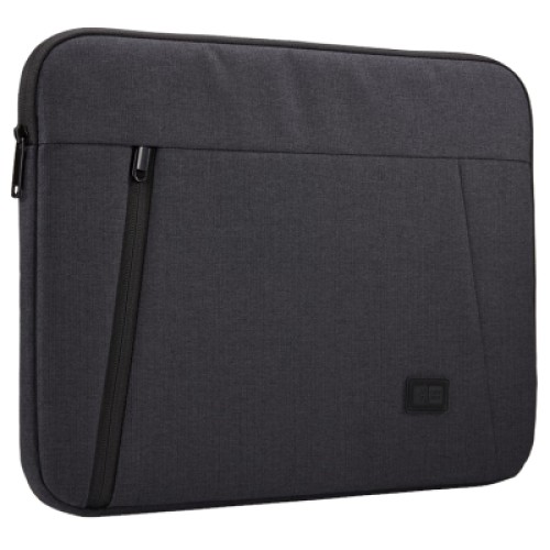 Чехол для ноутбука Case Logic 14" Huxton Sleeve HUXS-214 new black (3205362)