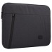 Чехол для ноутбука Case Logic 14" Huxton Sleeve HUXS-214 new black (3205362)