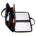 Сумка для ноутбука Thule 16" Gauntlet 5 MacBook Pro Attache TGAE-2557 Black (3205415)