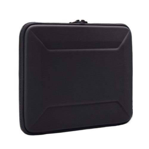 Чехол для ноутбука Thule 14" Gauntlet 5 MacBook Pro Sleeve TGSE-2558 Black (3205410)
