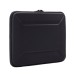 Чехол для ноутбука Thule 14" Gauntlet 5 MacBook Pro Sleeve TGSE-2558 Black (3205410)