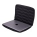 Чехол для ноутбука Thule 14" Gauntlet 5 MacBook Pro Sleeve TGSE-2558 Black (3205410)
