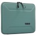 Чехол для ноутбука Thule 14" Gauntlet 5 MacBook Pro Sleeve TGSE-2558 Green Hazy (3205411)
