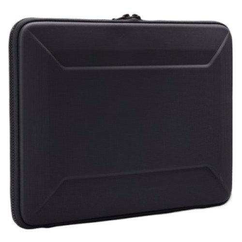 Чехол для ноутбука Thule 16" Gauntlet 5 MacBook Pro Sleeve TGSE-2557 Black (3205412)
