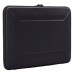 Чехол для ноутбука Thule 16" Gauntlet 5 MacBook Pro Sleeve TGSE-2557 Black (3205412)