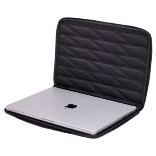 Чехол для ноутбука Thule 16" Gauntlet 5 MacBook Pro Sleeve TGSE-2557 Black (3205412)