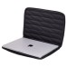 Чехол для ноутбука Thule 16" Gauntlet 5 MacBook Pro Sleeve TGSE-2557 Black (3205412)