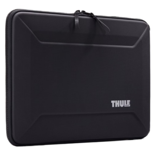 Чехол для ноутбука Thule 16" Gauntlet 5 MacBook Pro Sleeve TGSE-2557 Black (3205412)