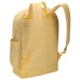Рюкзак для ноутбука Case Logic 15.6" Commence 24L CCAM-1216 Yellow Yonder (3204928)