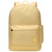 Рюкзак для ноутбука Case Logic 15.6" Commence 24L CCAM-1216 Yellow Yonder (3204928)