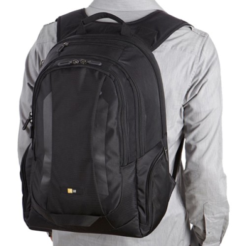 Рюкзак для ноутбука Case Logic 16" Professional RBP-315, black (3205286)