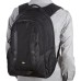 Рюкзак для ноутбука Case Logic 16" Professional RBP-315, black (3205286)