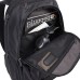 Рюкзак для ноутбука Case Logic 16" Professional RBP-315, black (3205286)