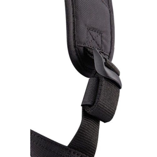Рюкзак для ноутбука Case Logic 16" Professional RBP-315, black (3205286)