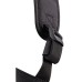 Рюкзак для ноутбука Case Logic 16" Professional RBP-315, black (3205286)