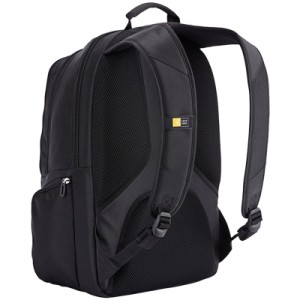 Рюкзак для ноутбука Case Logic 16" Professional RBP-315, black (3205286)