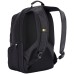 Рюкзак для ноутбука Case Logic 16" Professional RBP-315, black (3205286)