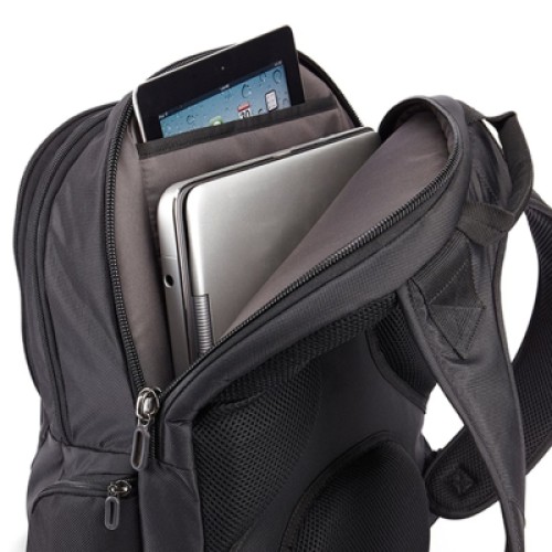 Рюкзак для ноутбука Case Logic 16" Professional RBP-315, black (3205286)