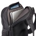 Рюкзак для ноутбука Case Logic 16" Professional RBP-315, black (3205286)