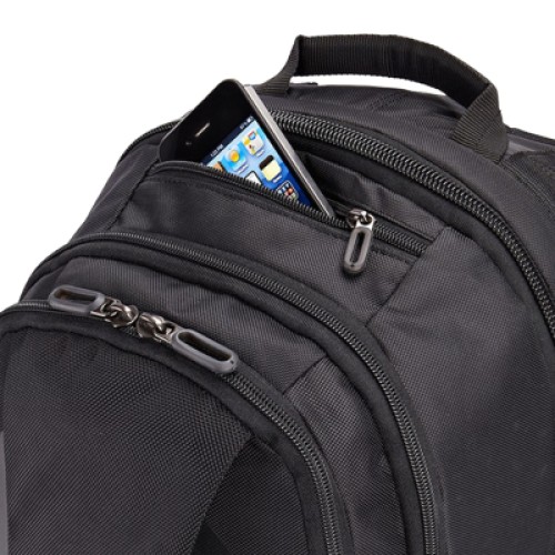 Рюкзак для ноутбука Case Logic 16" Professional RBP-315, black (3205286)