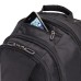 Рюкзак для ноутбука Case Logic 16" Professional RBP-315, black (3205286)