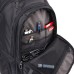 Рюкзак для ноутбука Case Logic 16" Professional RBP-315, black (3205286)