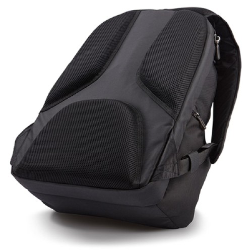 Рюкзак для ноутбука Case Logic 16" Professional RBP-315, black (3205286)