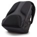 Рюкзак для ноутбука Case Logic 16" Professional RBP-315, black (3205286)