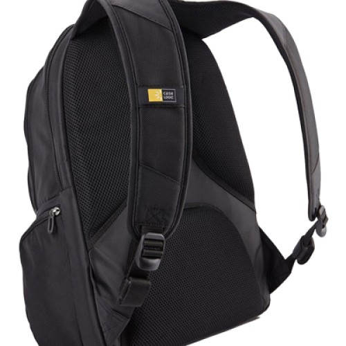 Рюкзак для ноутбука Case Logic 16" Professional RBP-315, black (3205286)